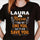 LAURA - MIO01TS079