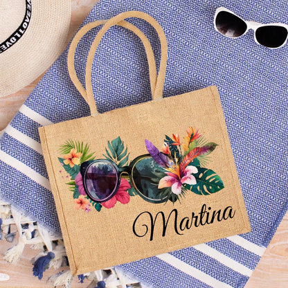 MARTINA-MIOO1TB003