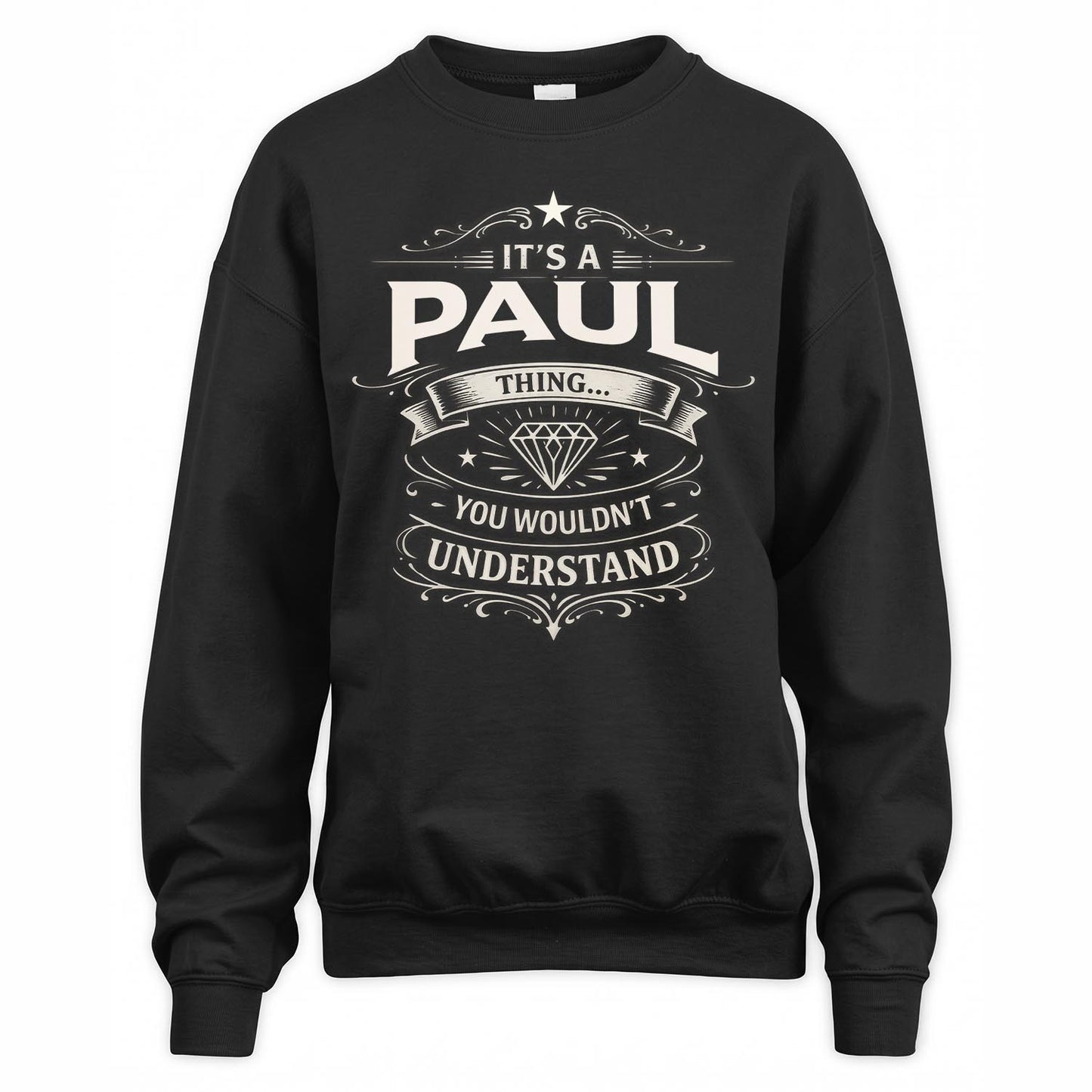 PAUL - MIO01TS053