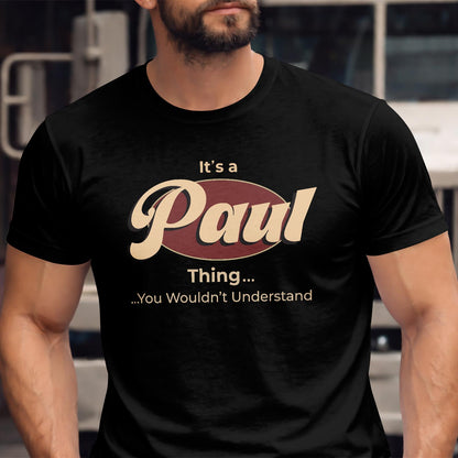 PAUL-MIO01TS041