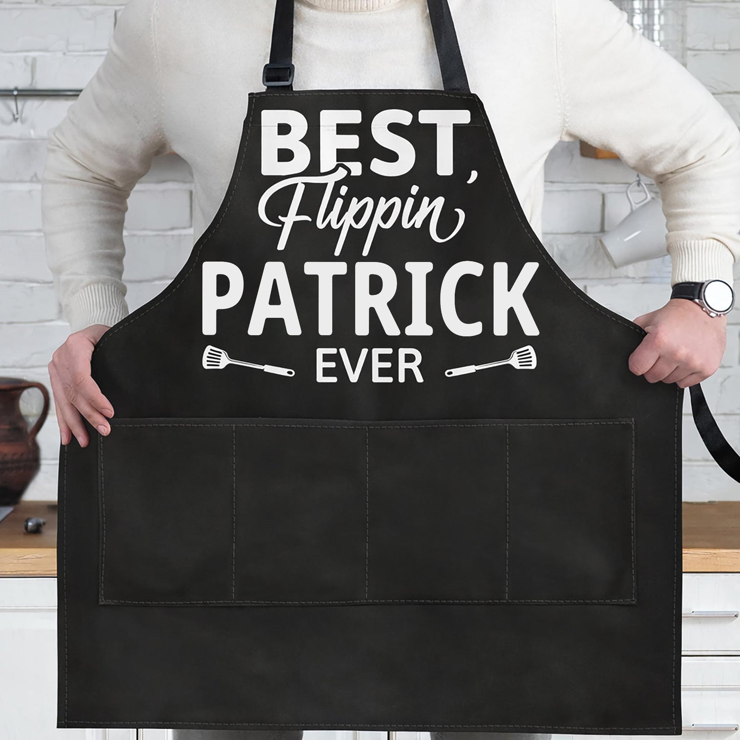 PATRICK-MIO01PA001