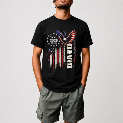 DAVID - MIO01TS104