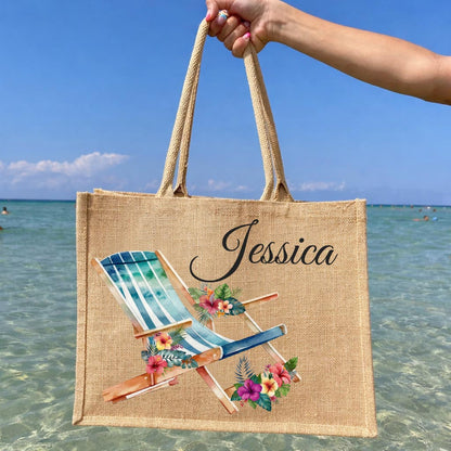 JESSICA-MIOO1TB006