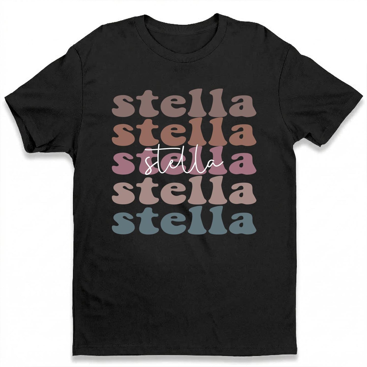 STELLA-MIO01TS008