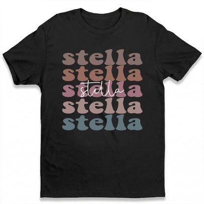 STELLA-MIO01TS008