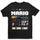MARIO - MIO01TS056