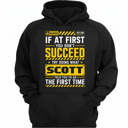 SCOTT - MIO01TS071