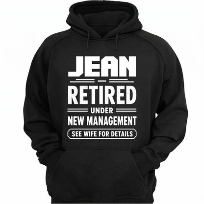 JEAN - MIO01TS099