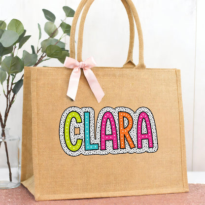 CLARA-MIO01TB004