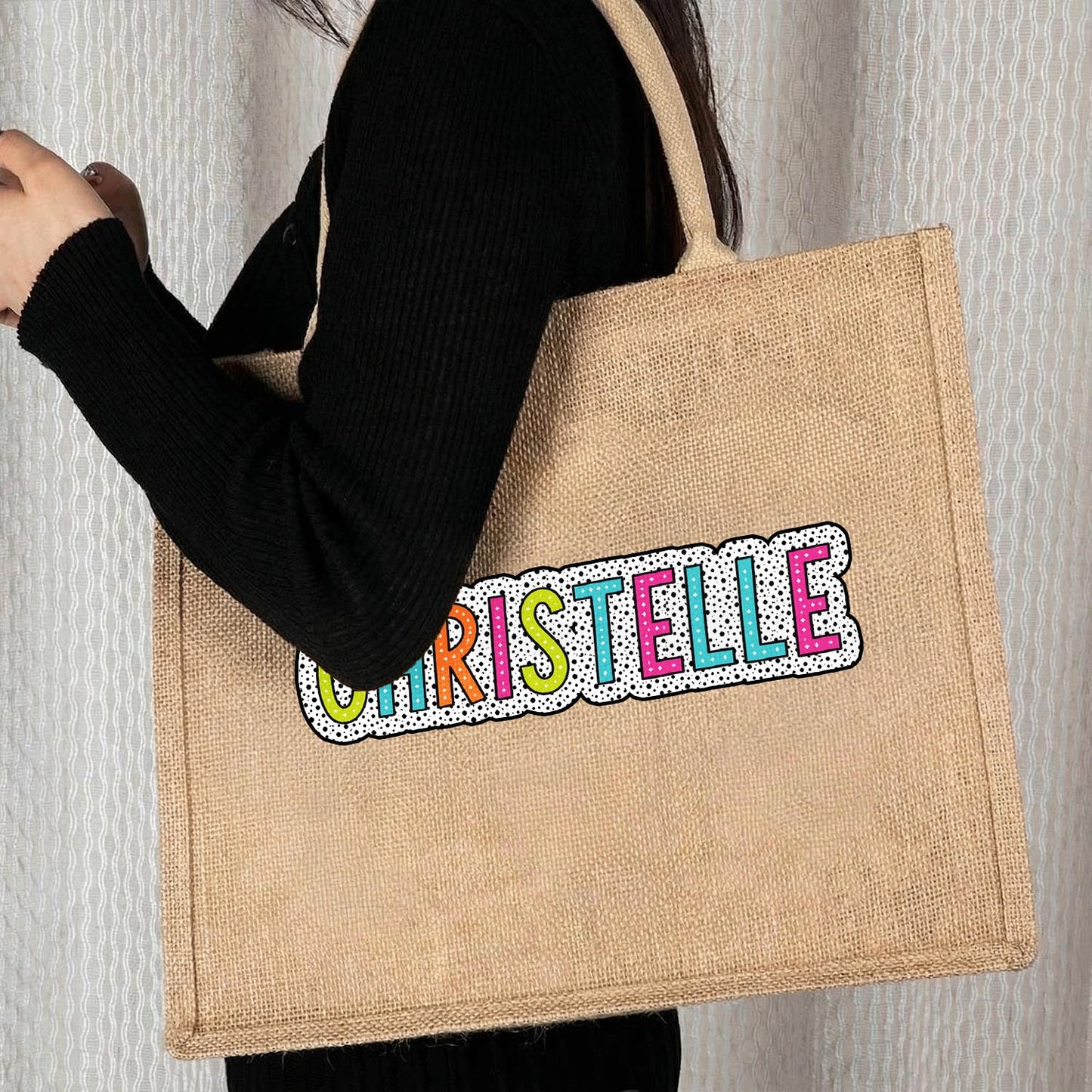 CHRISTELLE-MIO01TB004