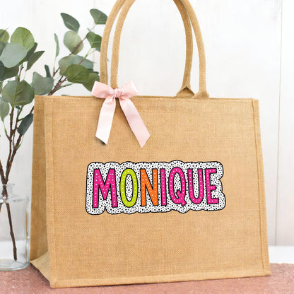 MONIQUE-MIO01TB004