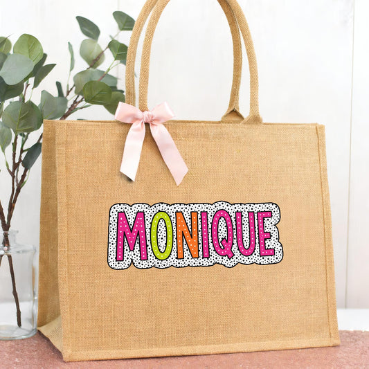 MONIQUE-MIO01TB004
