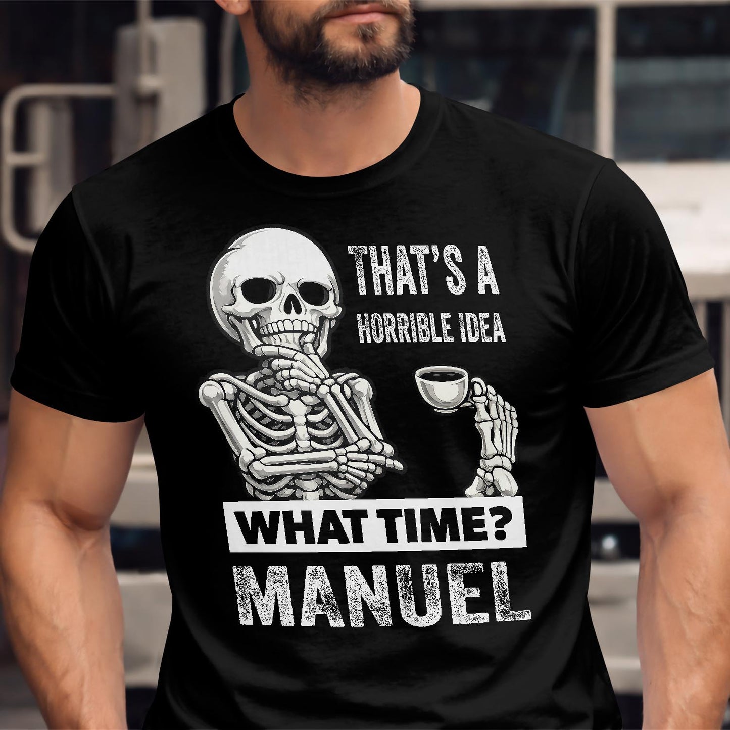 MANUEL-MIO01TS031