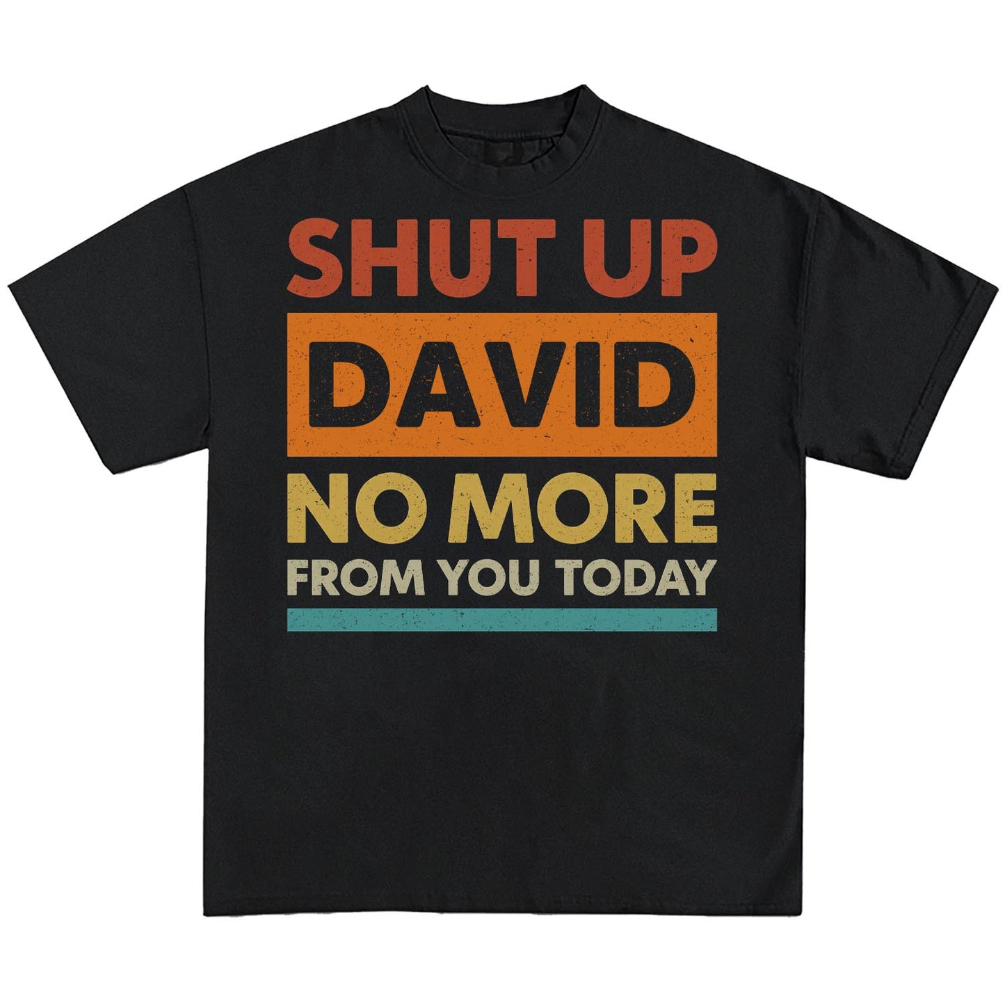 DAVID-MIO01TS005