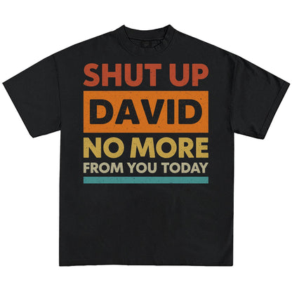 DAVID-MIO01TS005