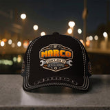 MARCO - MIO01H033