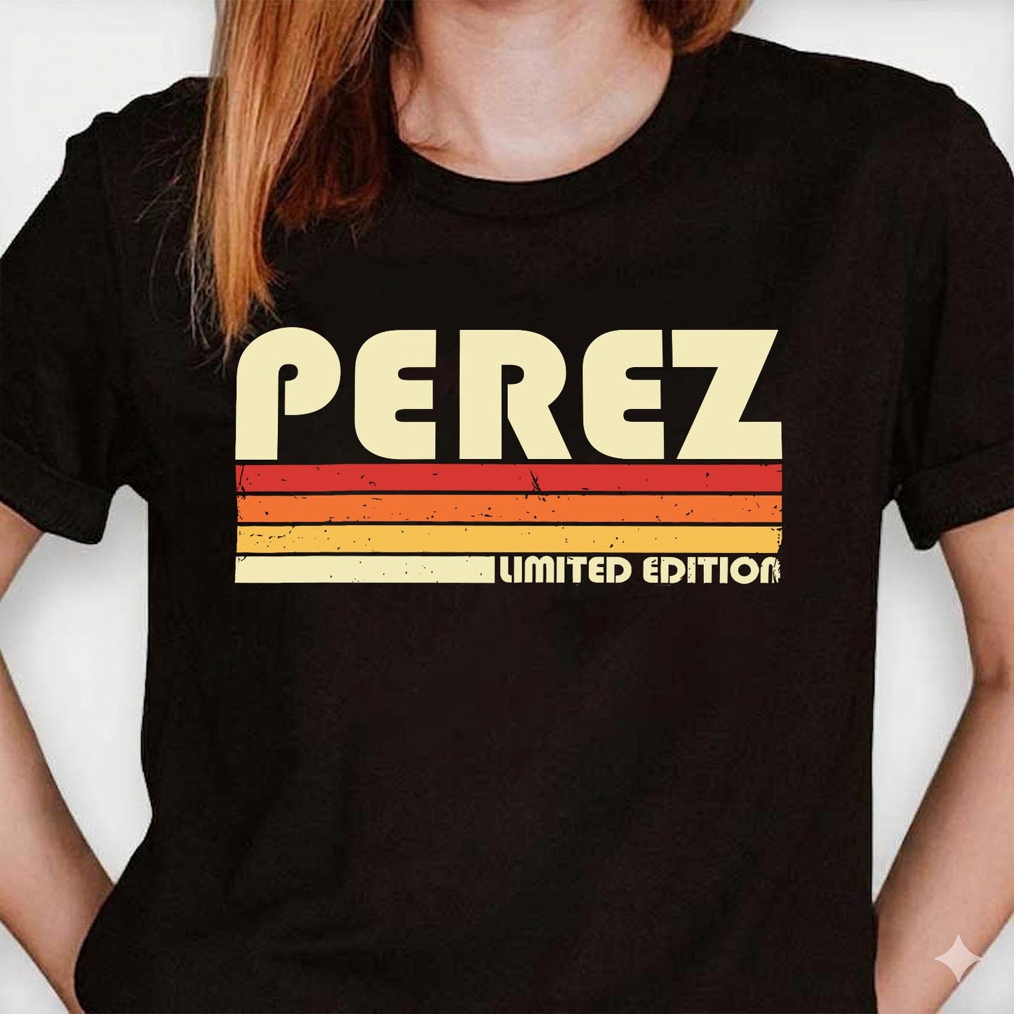 PEREZ-MIO01TS023