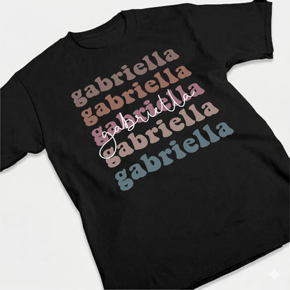 GABRIELLA-MIO01TS008