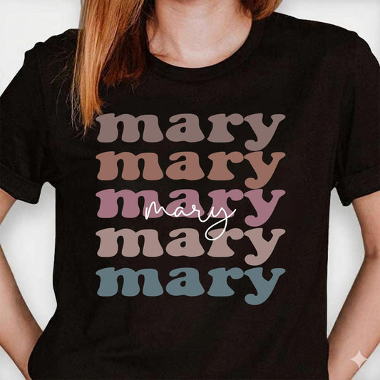 MARY-MIO01TS008