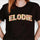 ELODIE-MIO01TS007