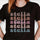 STELLA-MIO01TS008