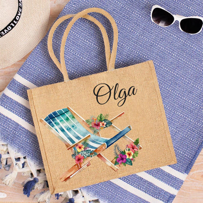 OLGA-MIOO1TB006