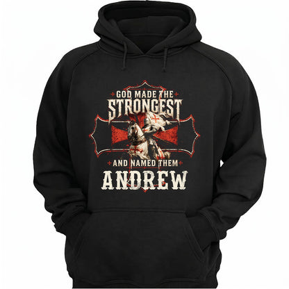 ANDREW - MIO01TS092