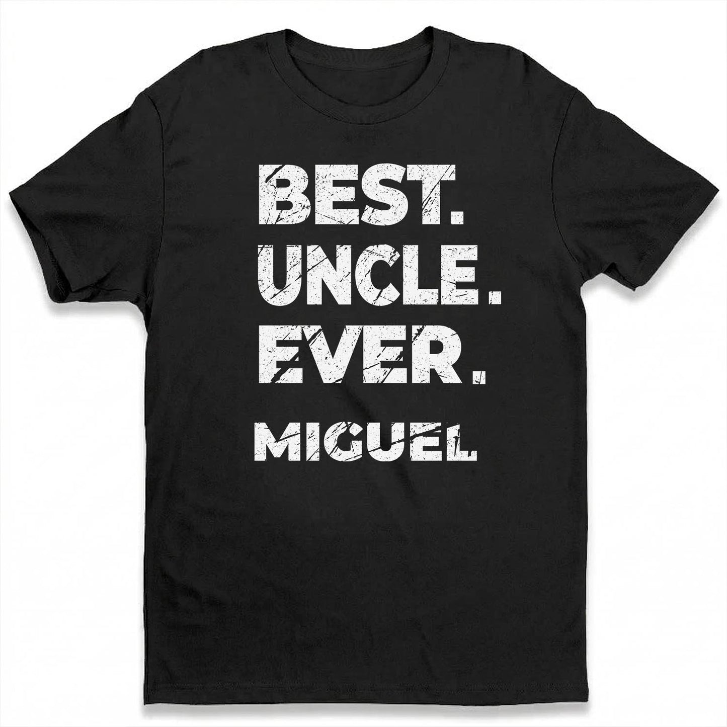 MIGUEL-MIO01TS024