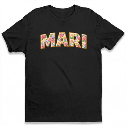 MARI-MIO01TS007