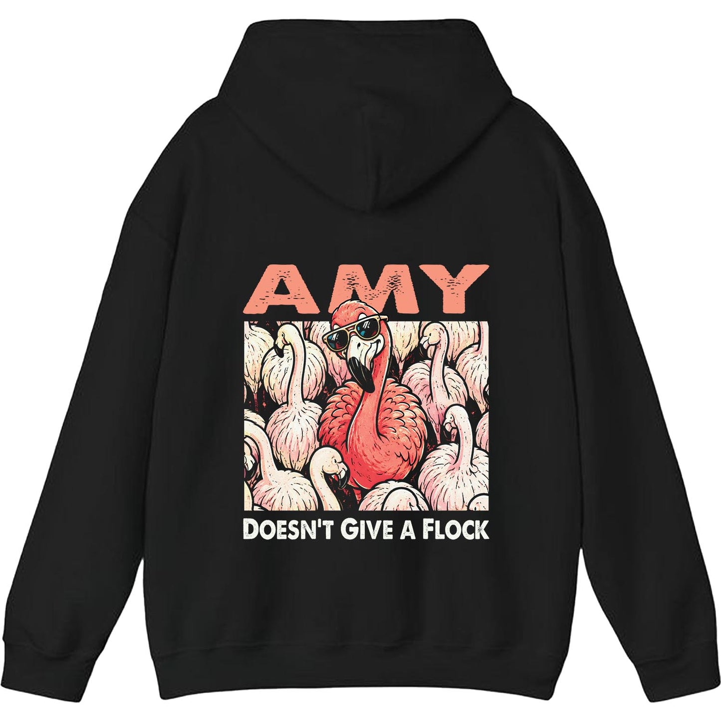 AMY - MIO01TS087