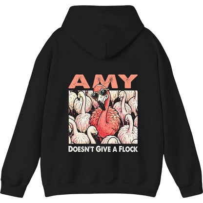 AMY - MIO01TS087