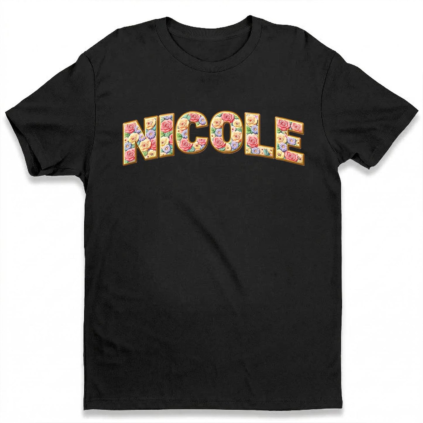 NICOLE-MIO01TS007