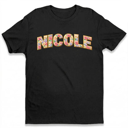 NICOLE-MIO01TS007