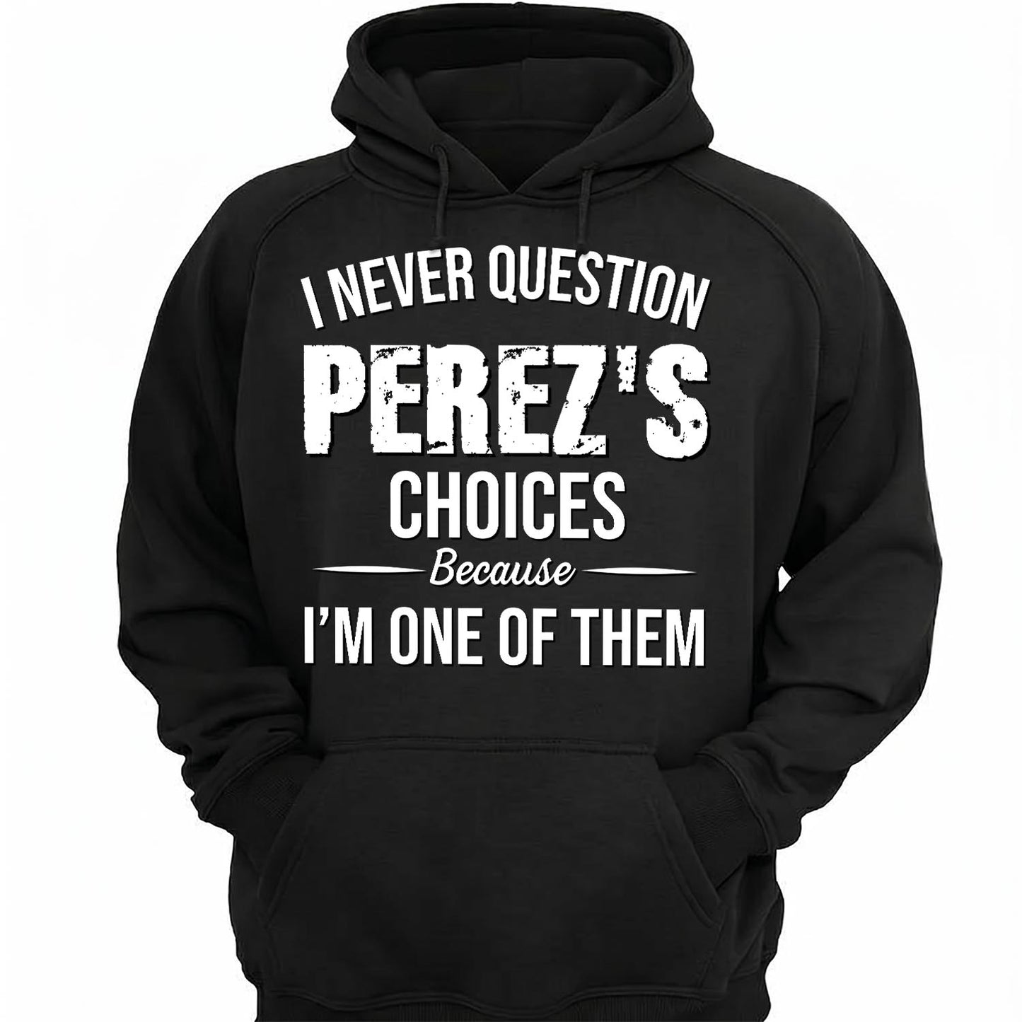 PEREZ - MIO01TS067