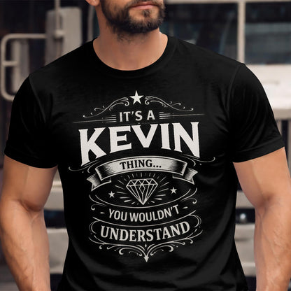 KEVIN - MIO01TS053