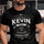 KEVIN - MIO01TS053