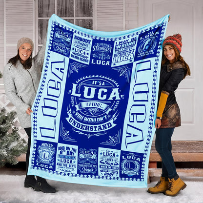 LUCA - MIO01FB004