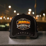 JUAN - MIO01H033