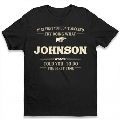 JOHNSON-MIO01TS010