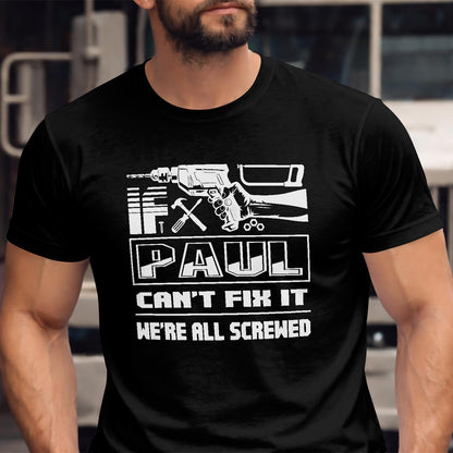 PAUL-MIO01TS039