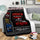 ANDREW - MIO01FB008