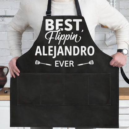 ALEJANDRO-MIO01PA001