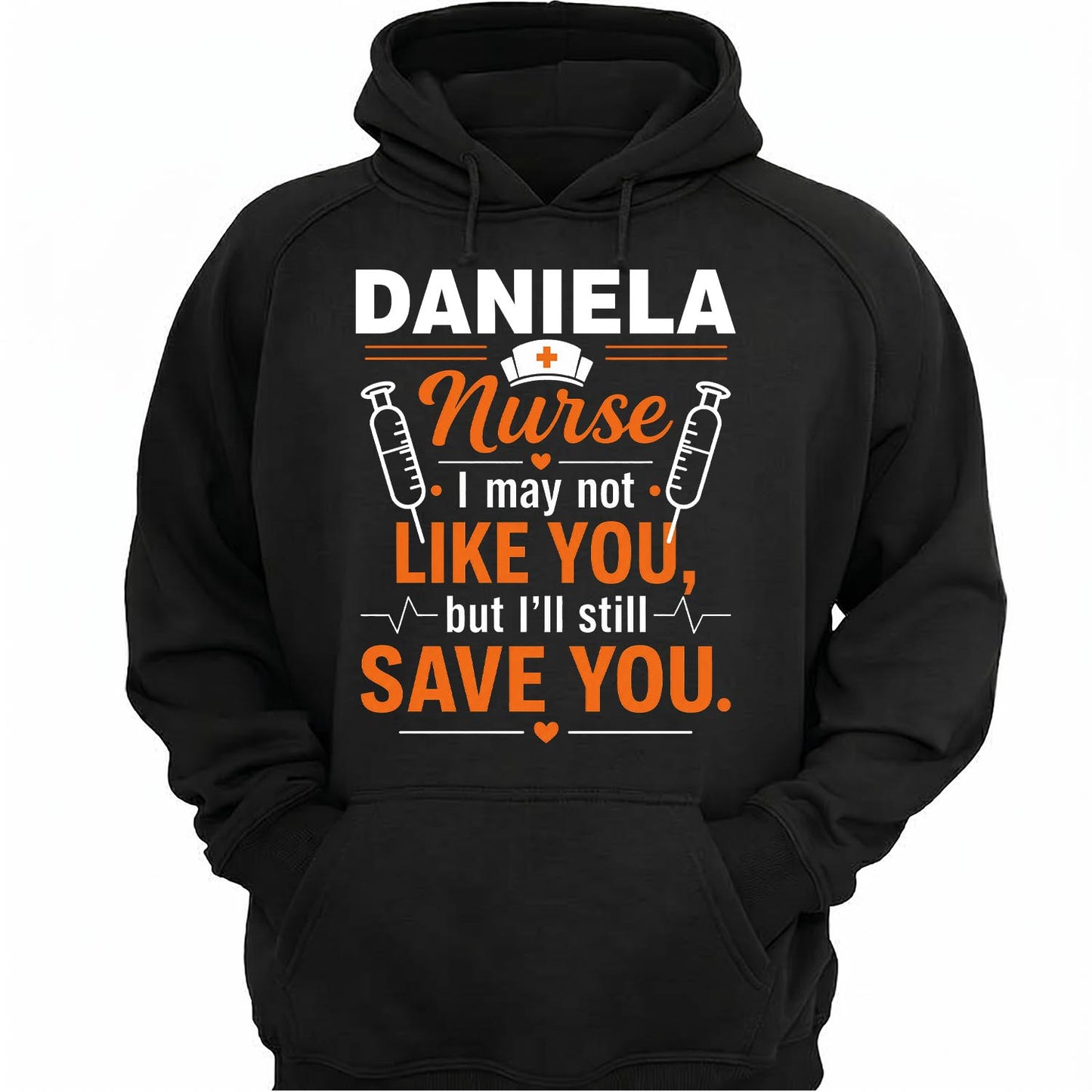 DANIELA - MIO01TS079