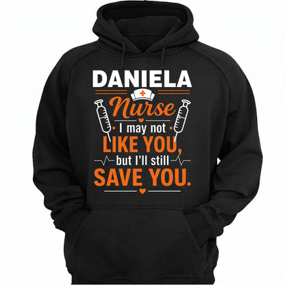 DANIELA - MIO01TS079