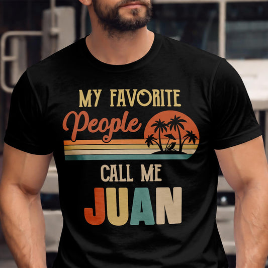 JUAN-MIO01TS021