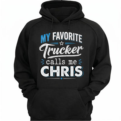 CHRIS - MIO01TS073