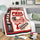 PAUL - MIO01FB007