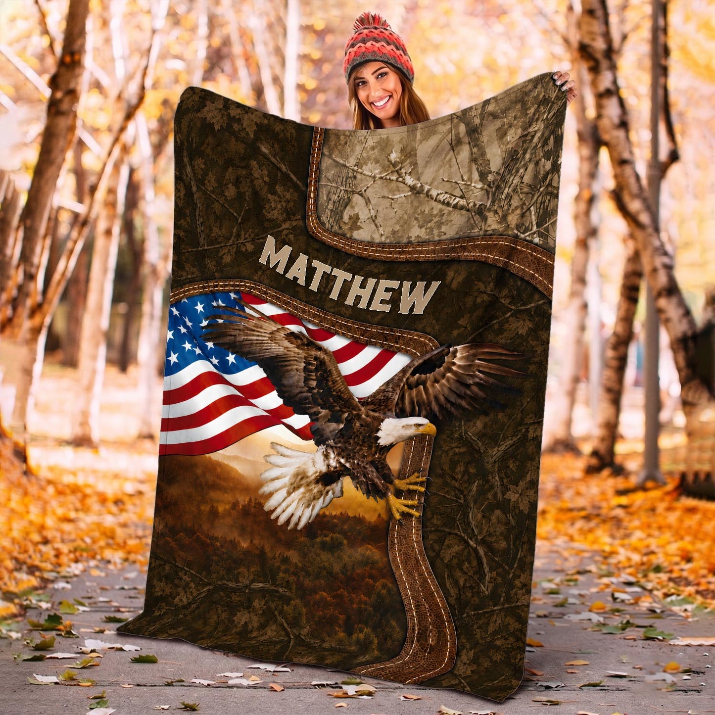 MATTHEW - MIO01FB006
