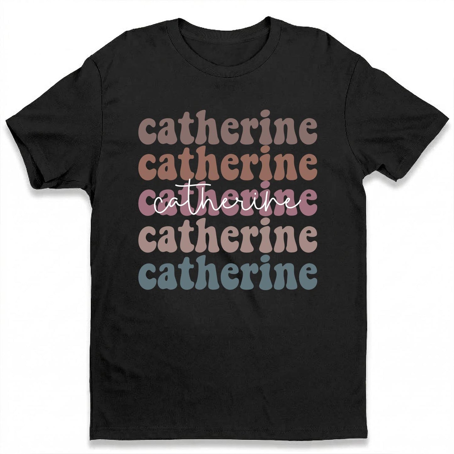 CATHERINE-MIO01TS008