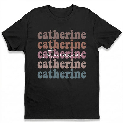 CATHERINE-MIO01TS008